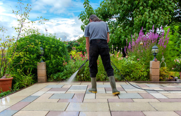 Best Concrete Sealing  in Riverbank, CA